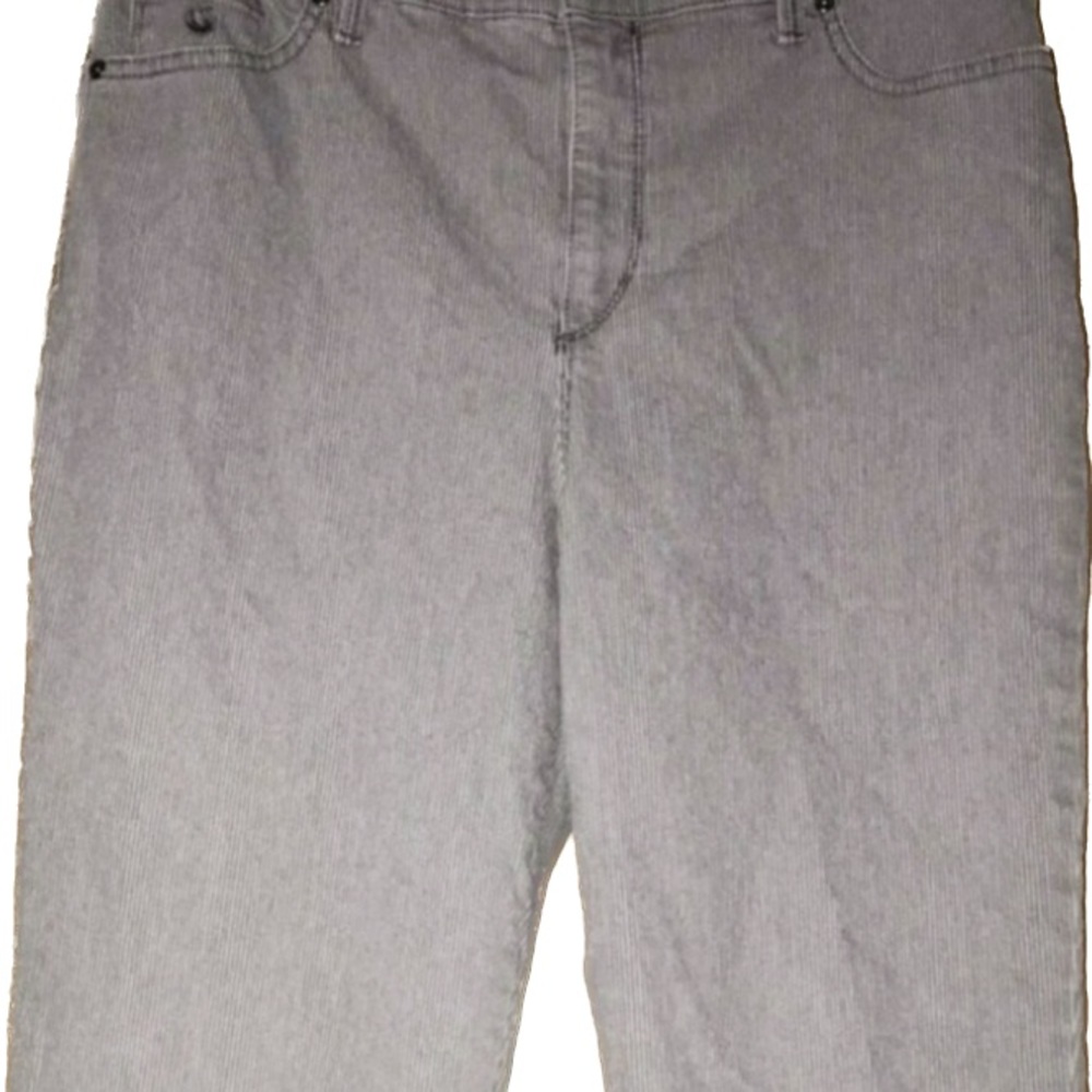 Gloria Vanderbilt Women’s Petite Jeans